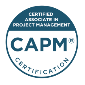 Capm Certification – SnapIT
