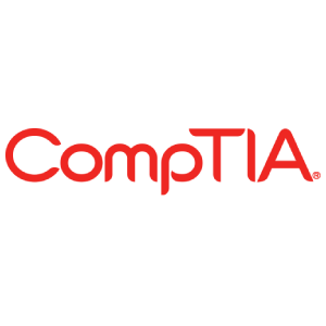 Comptia SnapIT