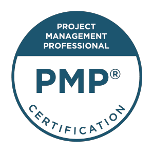 PmPCertification SnapIT