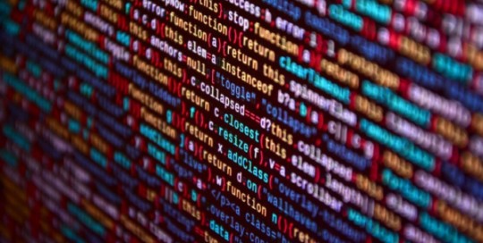 javascript course snapIT