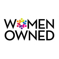 women owned