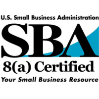 SBAaCertified