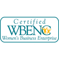 WBENC Certified
