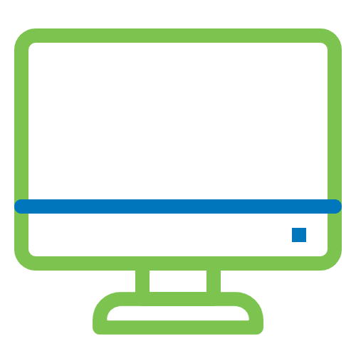 Application Development