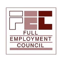 fec employment council