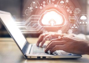 Aws & IT Fundementals Networking – SnapIT