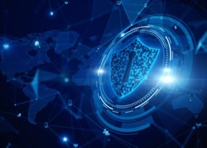 Cyber Security & Networking – SnapIT