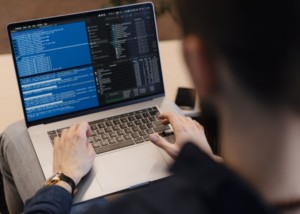 Red Hat System Administrator Networking – SnapIT