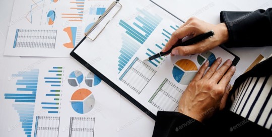 Sales Force Admisitrator Data Analysis – SnapIT