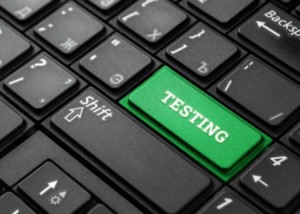 Software Testing