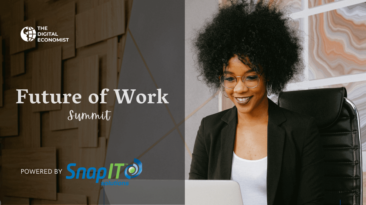 Future_of_Work_Summit (2)