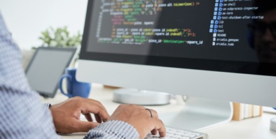 C# Courses Learn SnapIT