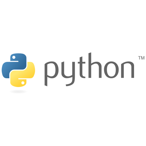 python learn snapIT