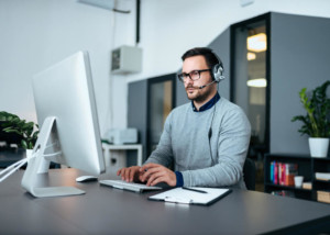 IT Support Specialist Networking – SnapIT