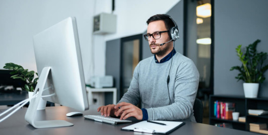 IT Support Specialist Networking – SnapIT