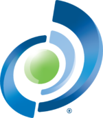 SnapIT Solutions home link