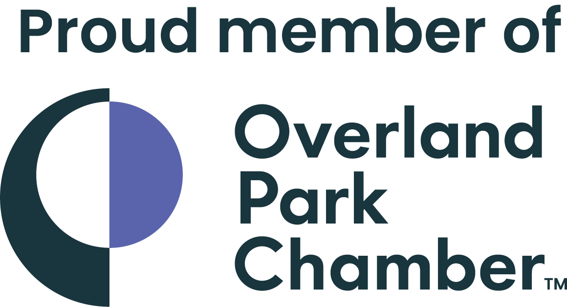 kansas department of commerce